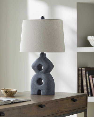 Gronsveld Table Lamp