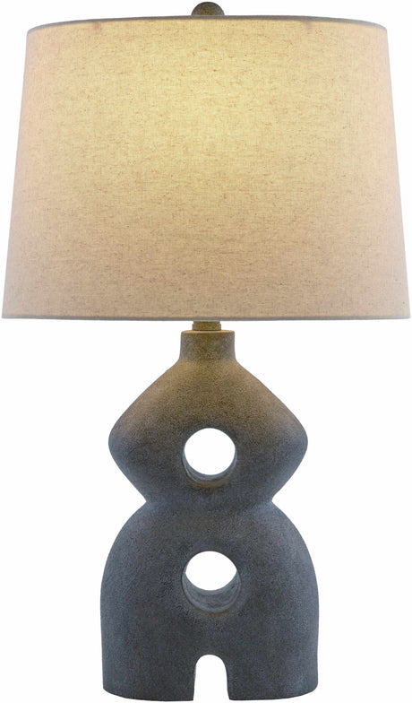 Gronsveld Table Lamp