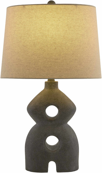 Gronsveld Table Lamp