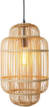 Arosemena Pendant - Clearance