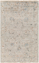 Gonzaga Premium Rug - Clearance