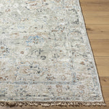 Gonzaga Premium Rug - Clearance