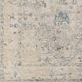 Sample Gonzaga Premium Rug - Clearance