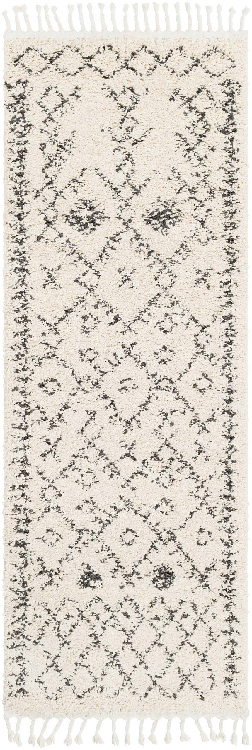 New-Design-Runner
