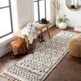 New-Roomscene-Runner