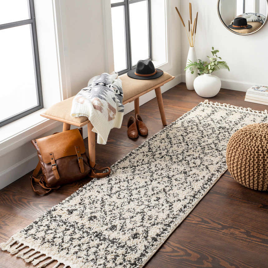 New-Roomscene-Runner