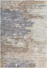 Sample Gonen Thick Luxe Rug