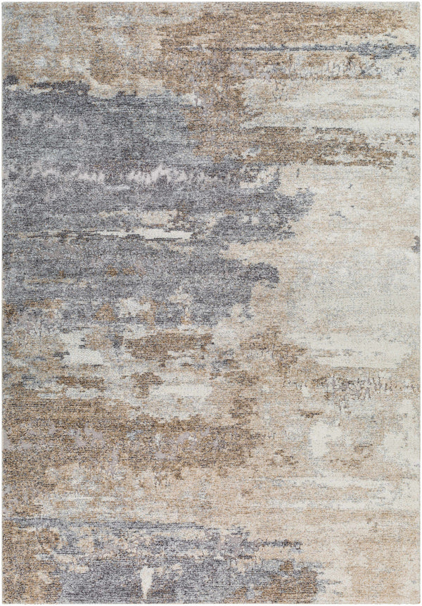 Sample Gonen Area Rug