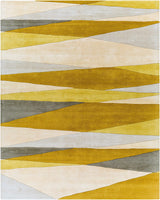 Made to Order Custom Size Goodsprings Area Rug