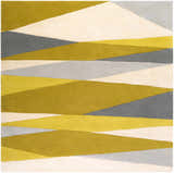 Made to Order Custom Size Goodsprings Area Rug