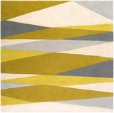 Made to Order Custom Size Goodsprings Area Rug