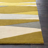 Made to Order Custom Size Goodsprings Area Rug