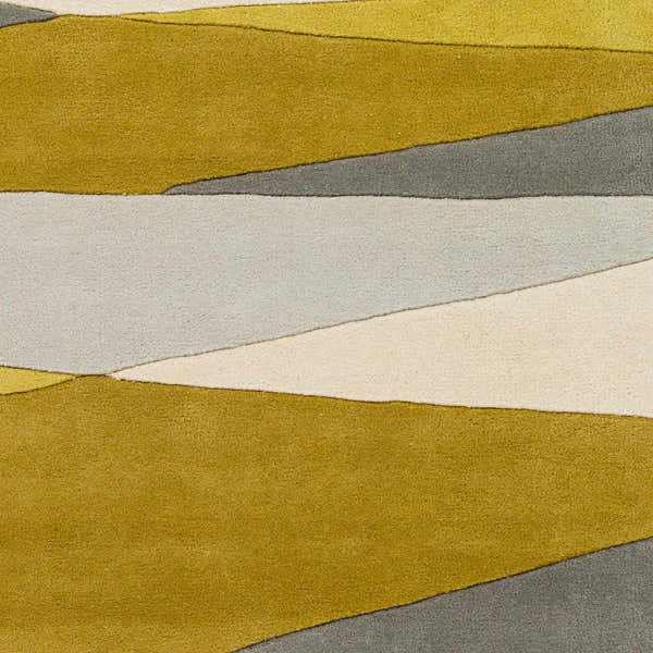 Sample Goodsprings Area Rug