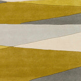 Made to Order Custom Size Goodsprings Area Rug