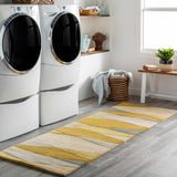 Made to Order Custom Size Goodsprings Area Rug