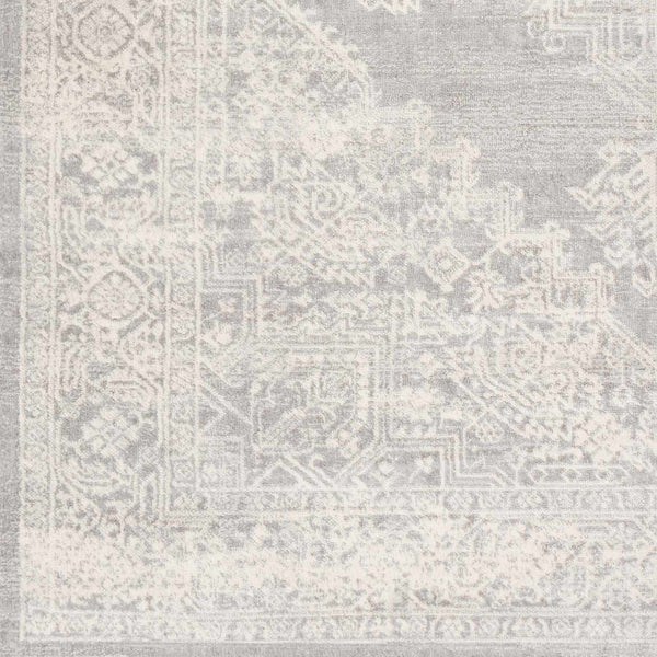 Sample Gormania Area Rug
