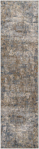 Design-Runner-2710