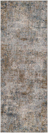 Design-Runner-2773