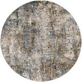 Design-Round-53