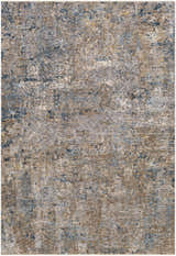 Design-Rectangle-6796
