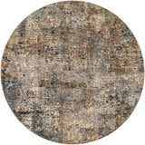 Design-Round-67
