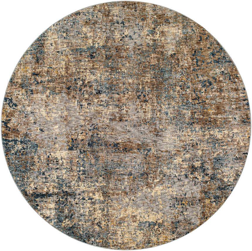 Design-Round-67