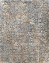 Design-Rectangle-710103
