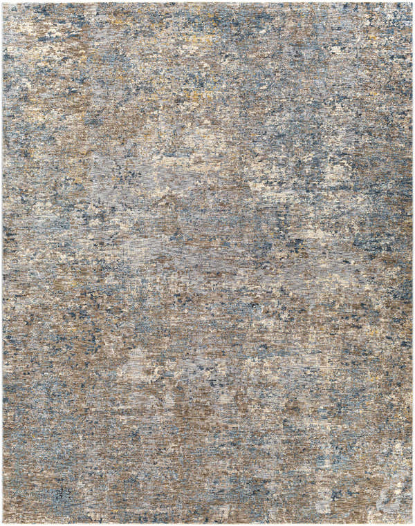 Design-Rectangle-710103