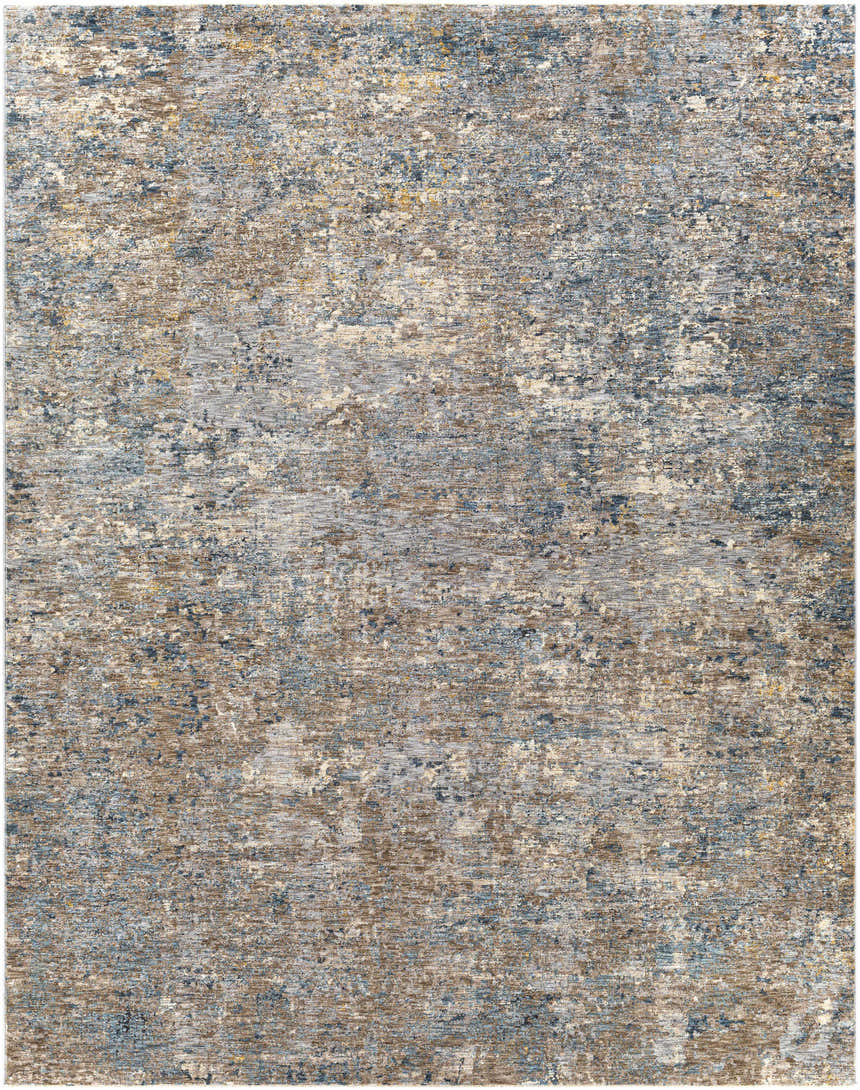 Design-Rectangle-710103