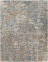 Design-Rectangle-710103
