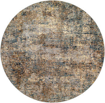 Design-Round-710
