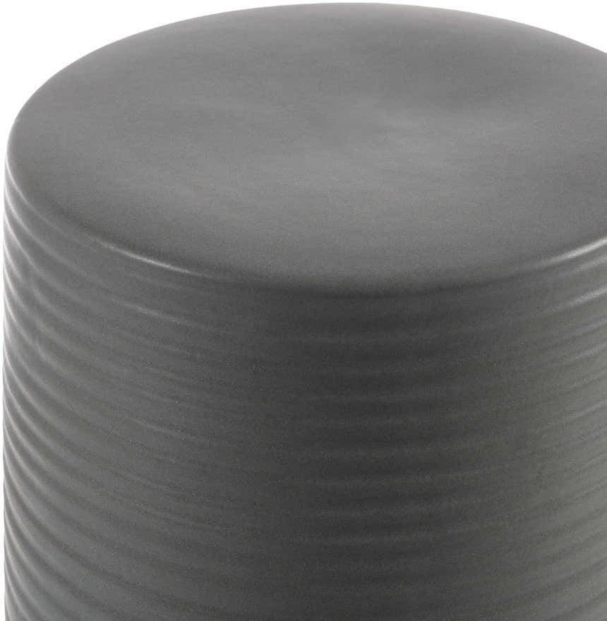 Appenzell Outdoor End Table