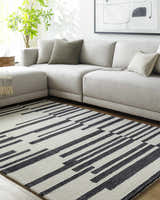 Made to Order Custom Size Walid Area Rug