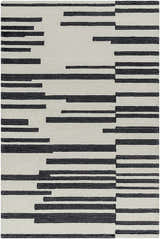 Made to Order Custom Size Walid Area Rug