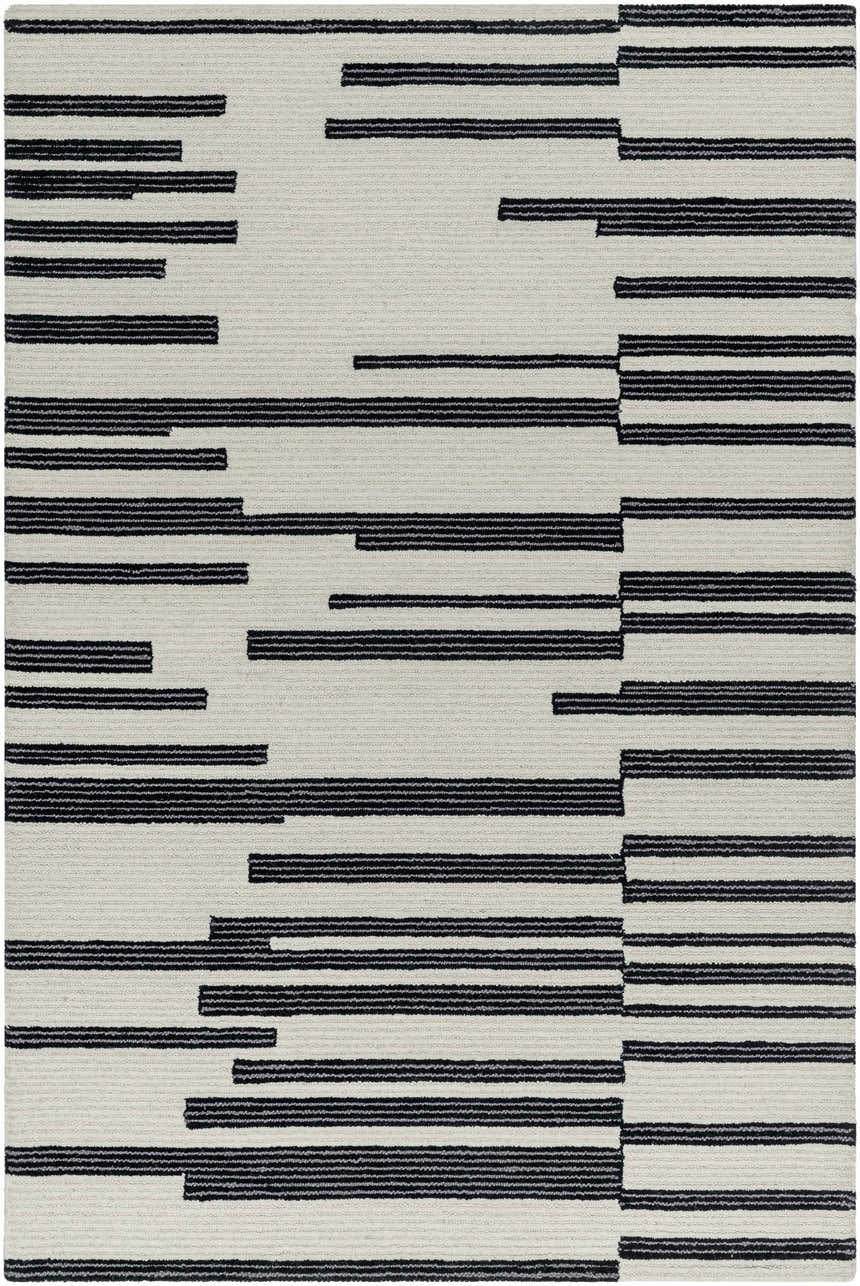 Made to Order Custom Size Walid Area Rug
