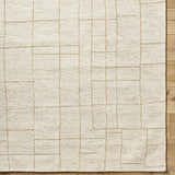 Sample Ailani Area Rug