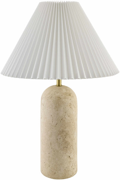 Grebenhain Table Lamp