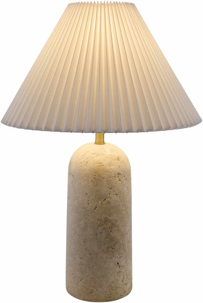 Grebenhain Table Lamp