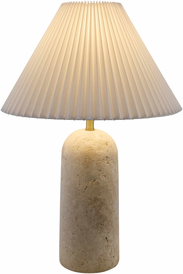 Grebenhain Table Lamp