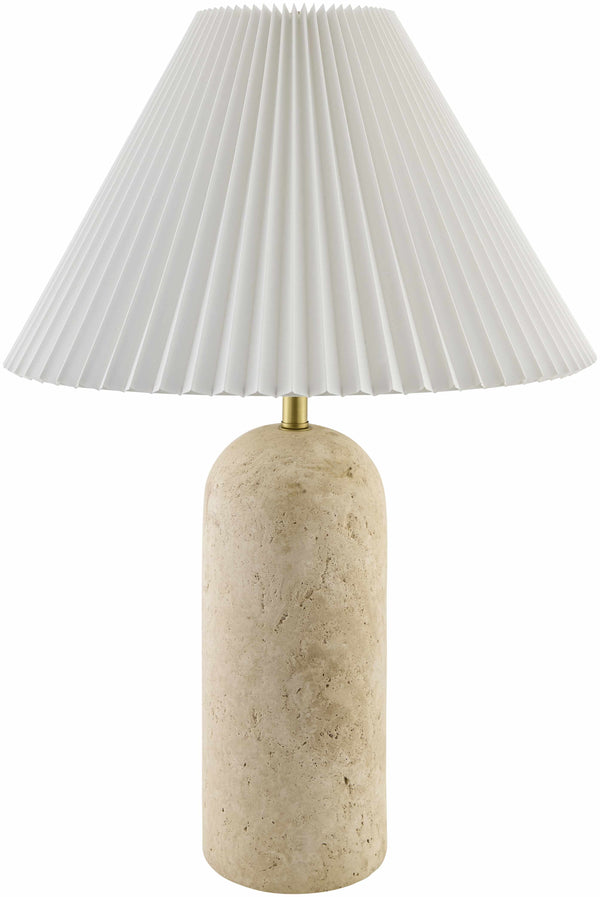 Grebenhain Table Lamp