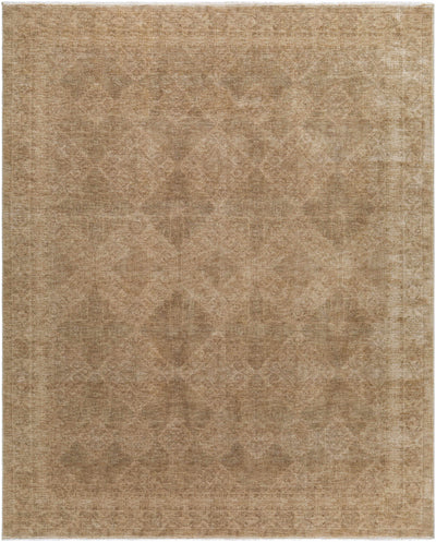 Aurica Area Rug