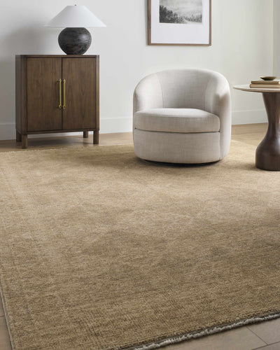 Aurica Area Rug