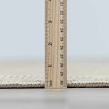 Galey Alix Fetscher IV Vintage Damask Rug