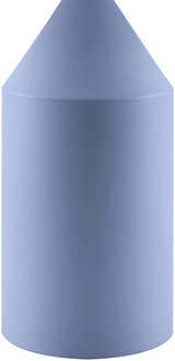 Gorredijk Blue Table Lamp