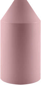 Gorredijk Pink Table Lamp