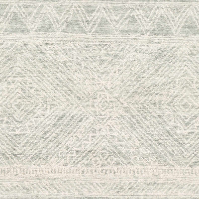 Sample Grahn Area Rug