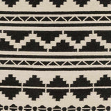 Gratiot Area Rug - Clearance