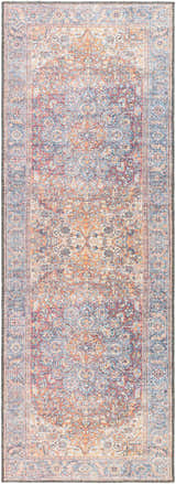 Design-Runner-2773