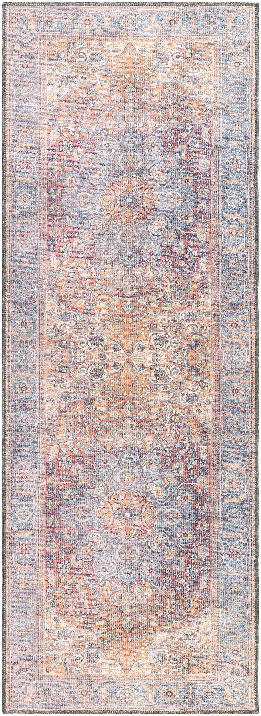 Design-Runner-2773