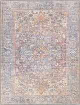 Design-Rectangle-537